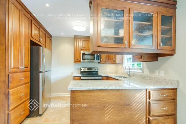 Building Photo - 101 Lyme Ct