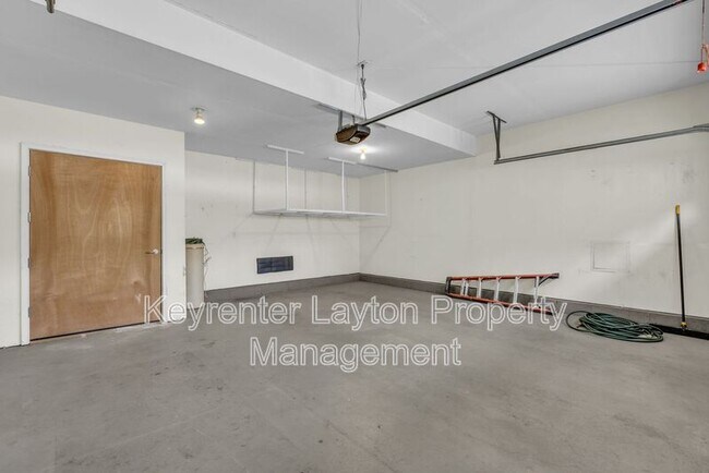 Building Photo - 6169 S 1375 E