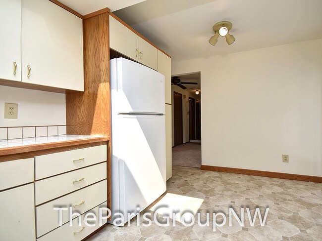 Building Photo - 14655 NE 179th St