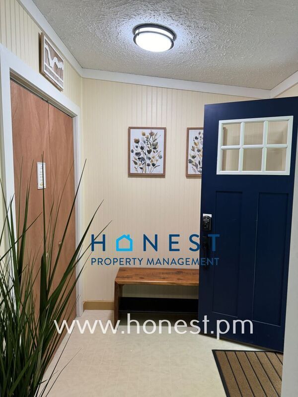 Building Photo - 107 Wood Land Dr