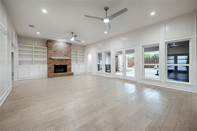 Building Photo - 7119 Debbe Dr