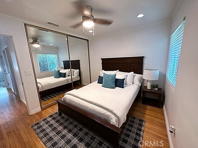 Building Photo - 3717 Cherry