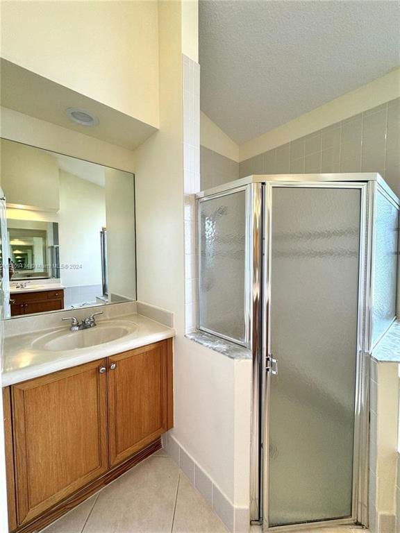 Building Photo - 2591 SW 190th Ave