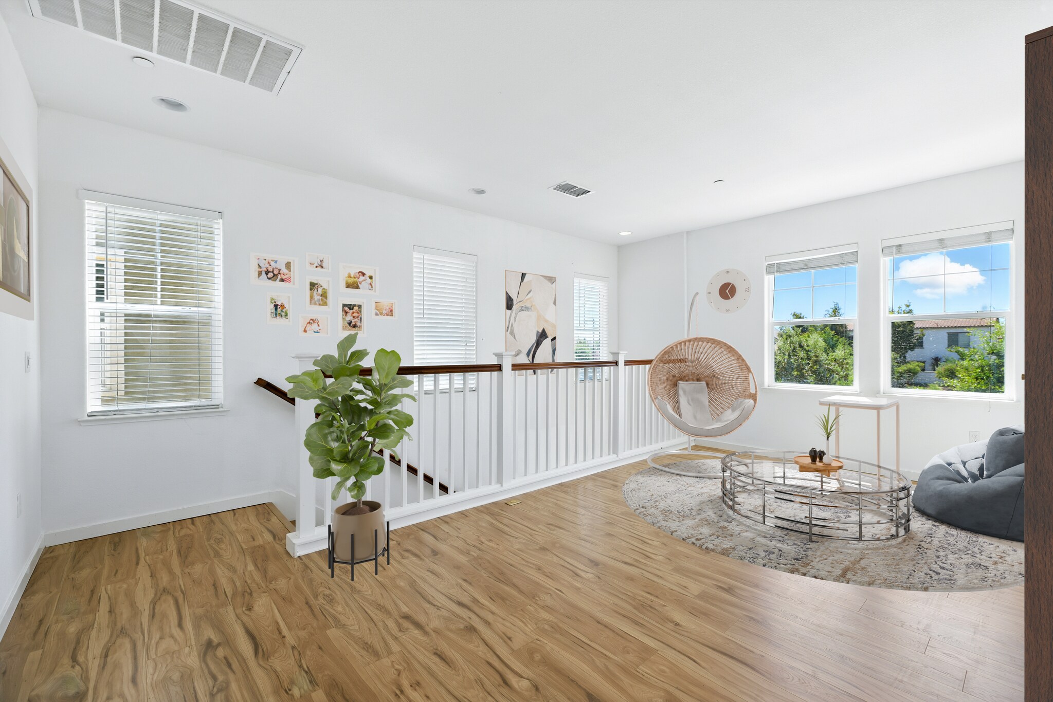 Building Photo - 18309 Millbrook Ave