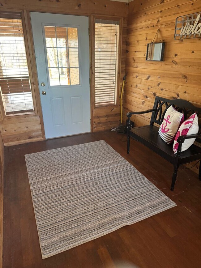 Building Photo - Your Summer Sanctuary on Big Pelican Lake