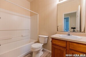 Building Photo - 7226 Golf