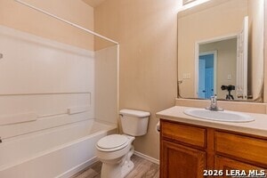 Building Photo - 7226 Golf Way