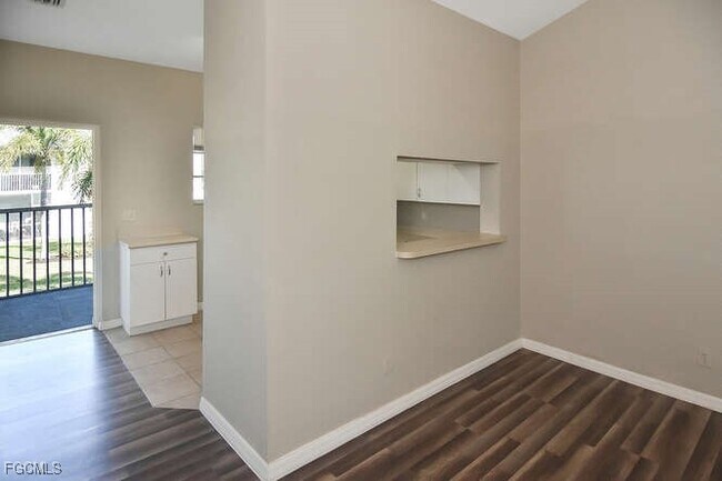 Building Photo - 8331 Bernwood Cove Loop