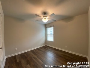 Building Photo - 6015 Akin Stroll