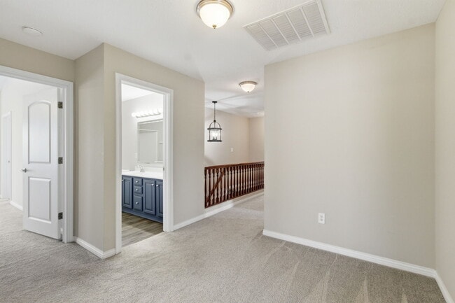 Building Photo - 926 Grayson Trl