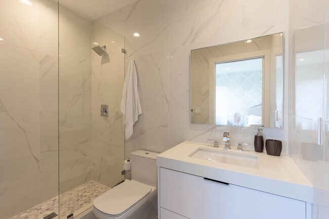 Building Photo - 14432 Rolling Rock Pl