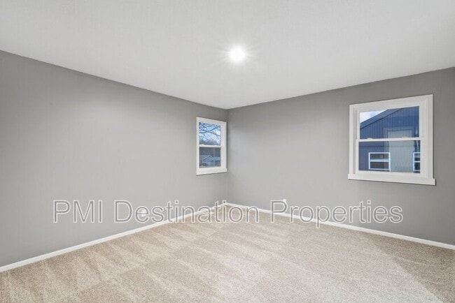 Building Photo - 16306 W 141st Terrace