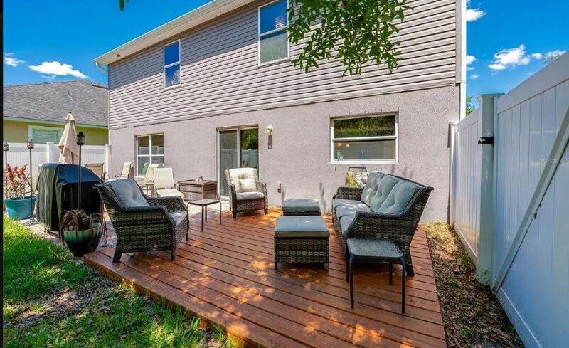 Building Photo - 614 Aeolian Dr