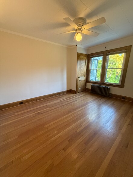 Building Photo - 351 Springfield Ave