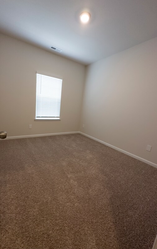Building Photo - 15013 Camus Ct