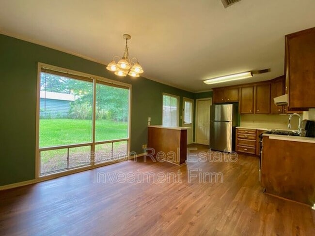 Building Photo - 2838 Smithfield Rd