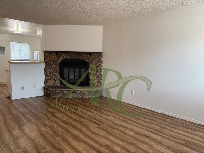 Building Photo - 6693 Pahokee Ct