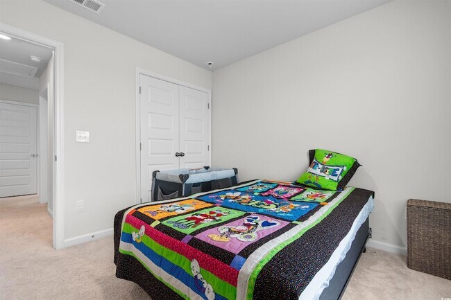 Building Photo - 1057 Saltgrass Way