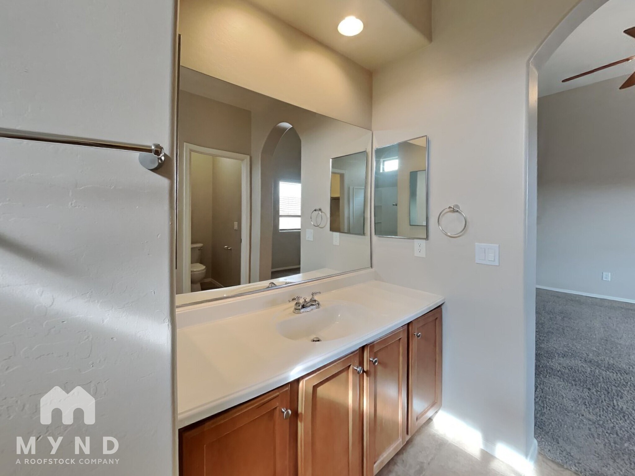 Building Photo - 6315 S 25th Dr