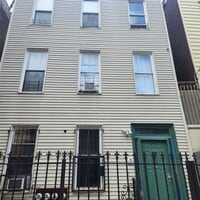 Building Photo - 396 E 155th St