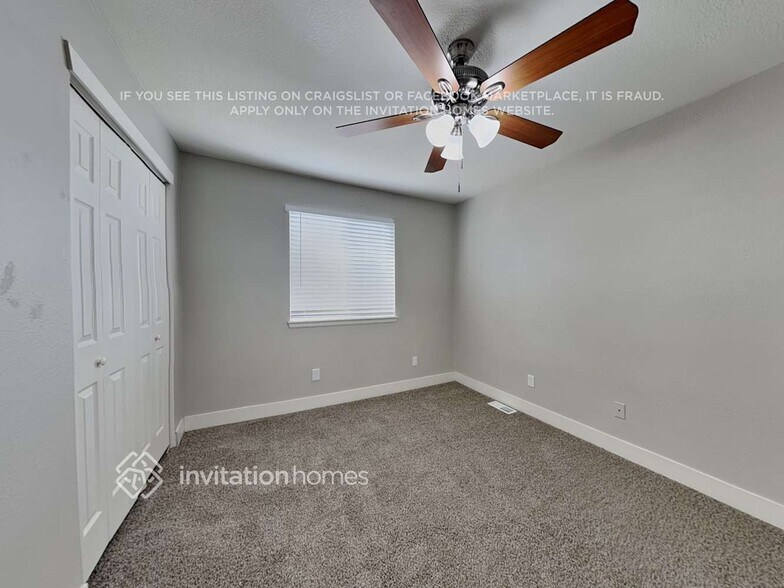 Building Photo - 720 Ancestra Dr