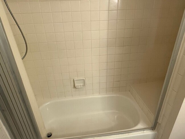 Building Photo - 5417 Imperial Ct