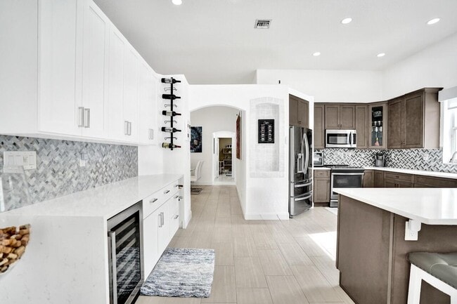 Building Photo - 5242 Indianwood Village Ln