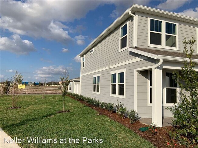 Building Photo - 10307 Folly Bch Rd