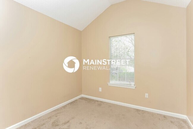 Building Photo - 3 Bedroom Pet-Friendly Home in Decatur, GA with Main Street Renewal