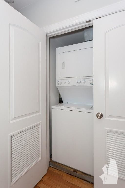 Building Photo - 3804 North Marshfield-2