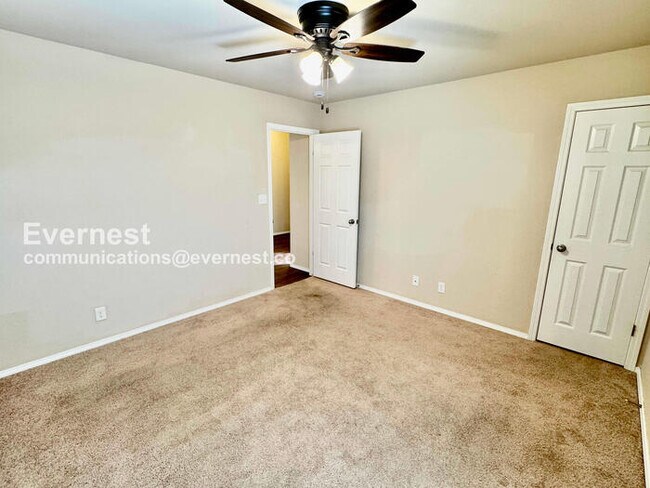 Building Photo - 25173 E 91st Pl S