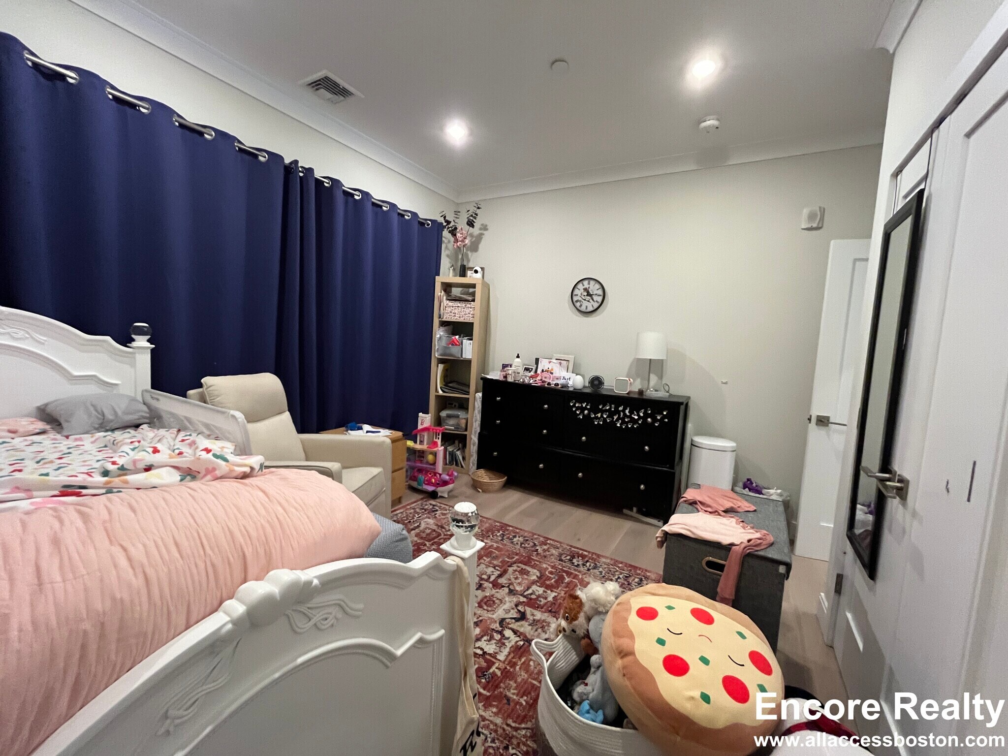 Building Photo - 39 Cummins Hwy