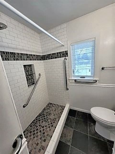 Building Photo - 724 Wisconsin St