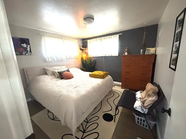 Building Photo - 6174 Otis St