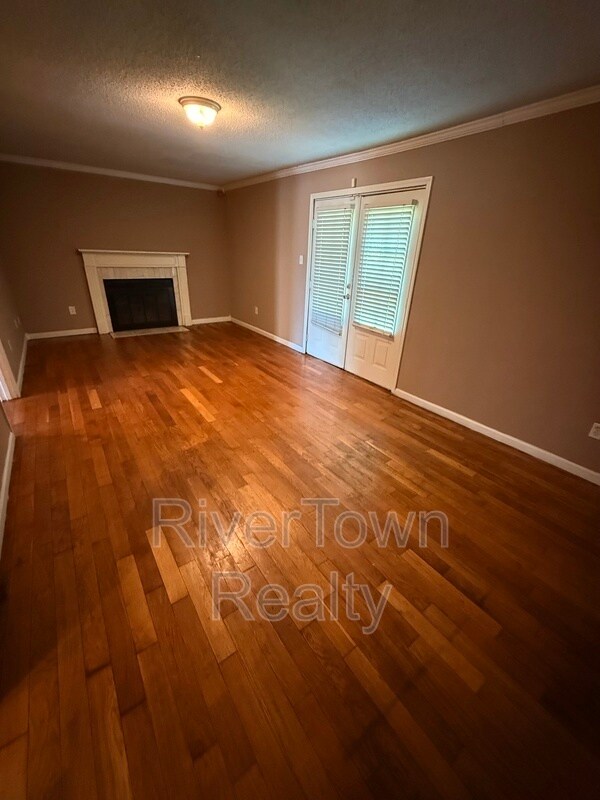 Building Photo - 5578 Sweet Gum Dr