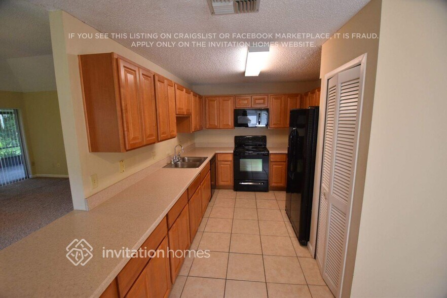 Building Photo - 340 Sawgrass Pl