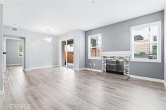 Building Photo - 167 California Ct