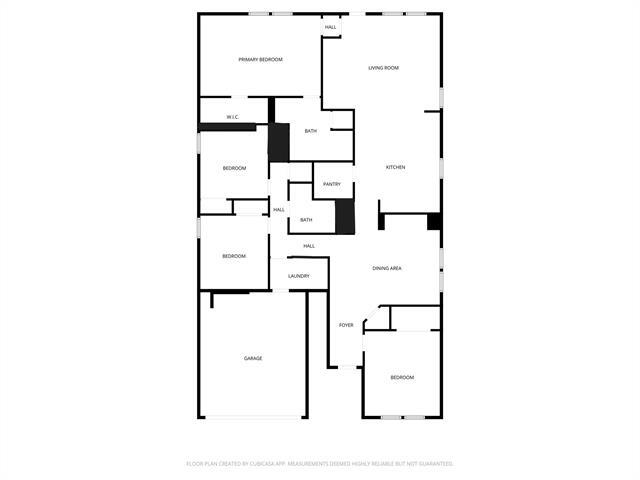 Building Photo - 9028 Navigation Dr