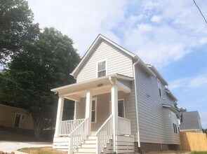 Building Photo - Beautiful 3 Bedroom, 3 Bathroom New Constr...