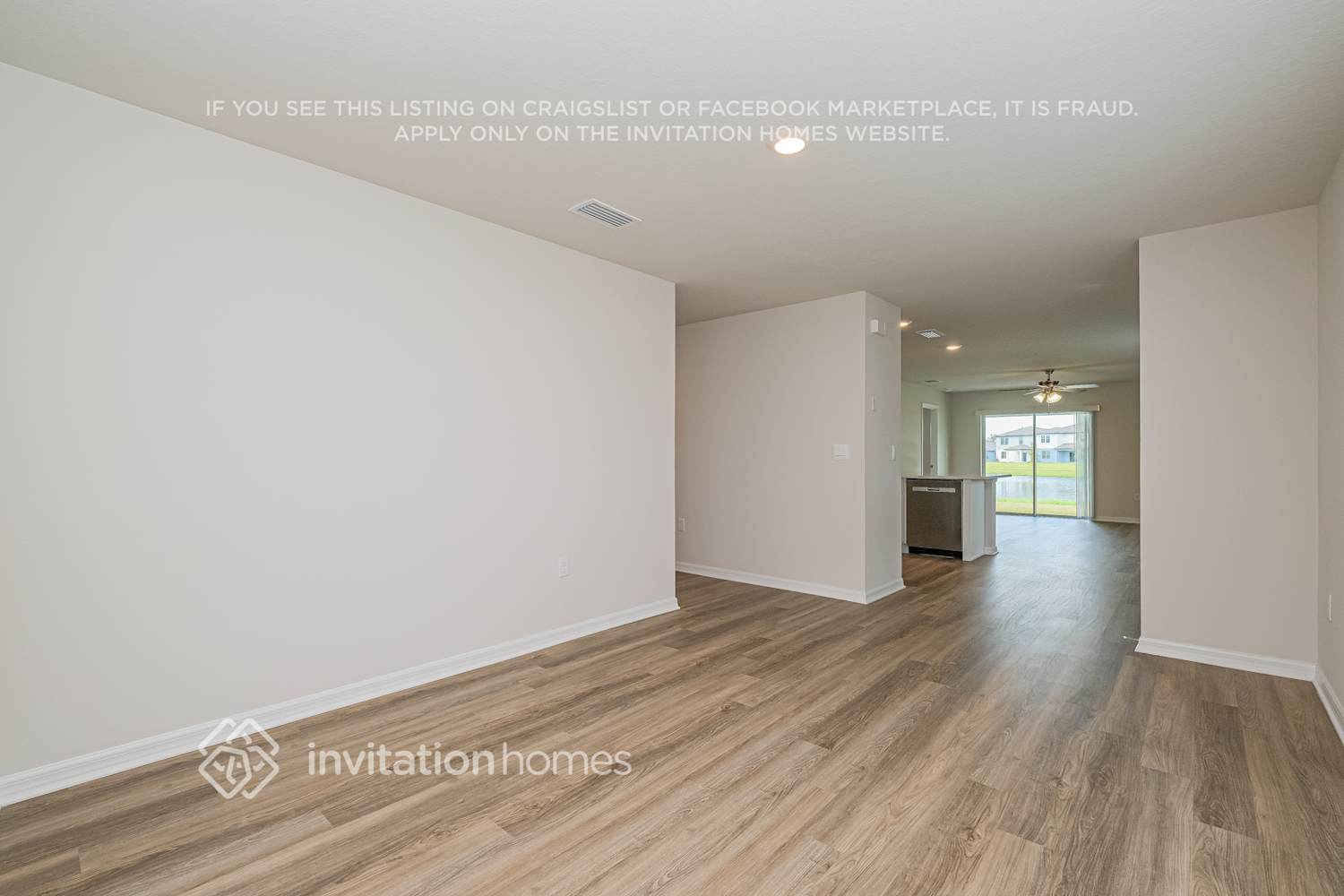 Building Photo - 10745 Hidden Banks Gln