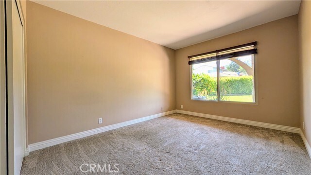 Building Photo - 2397 San Benito Ct