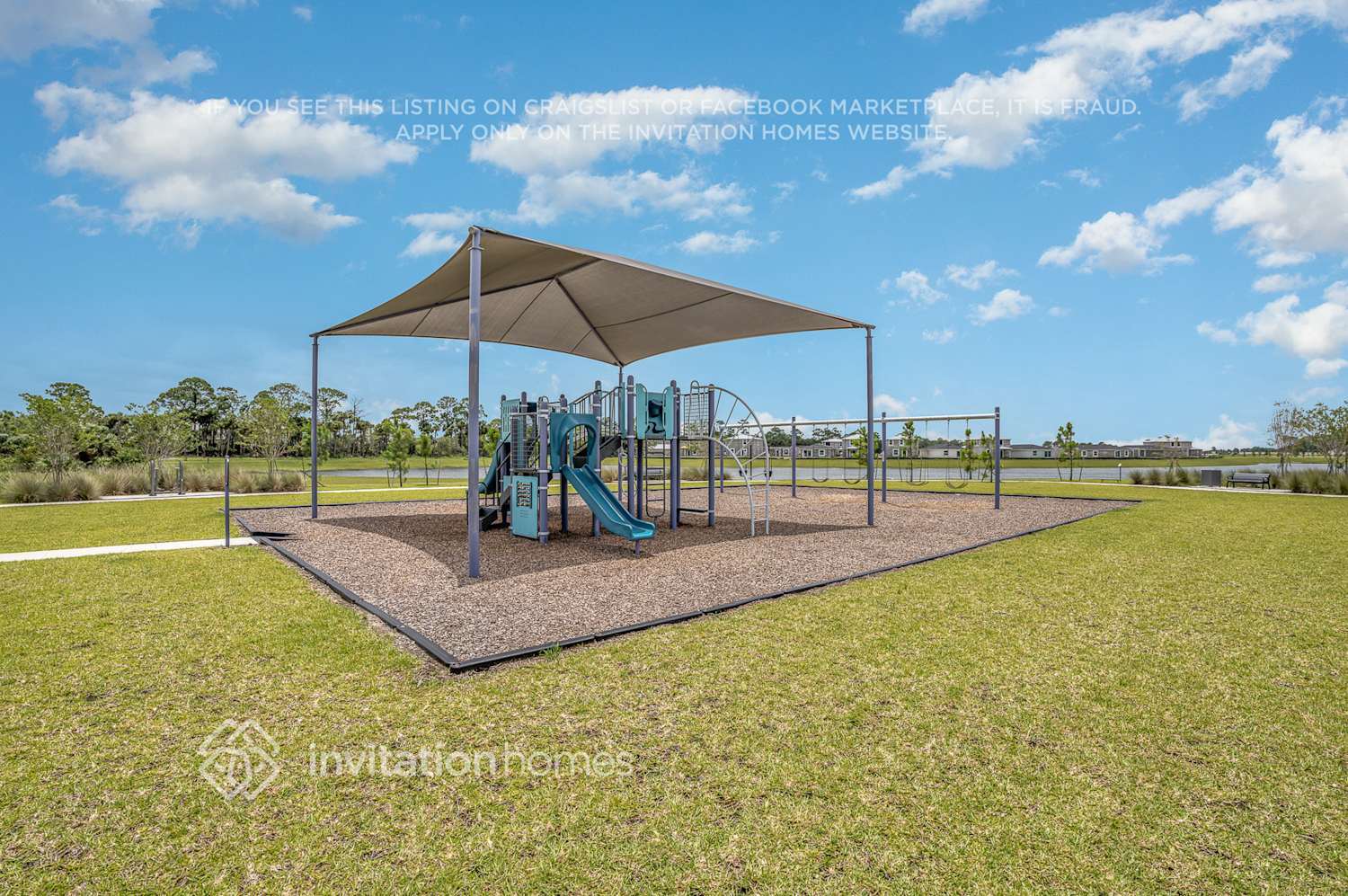 Building Photo - 1475 Diablo Cir SW