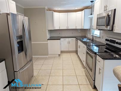 Building Photo - 7416 Ray Rd