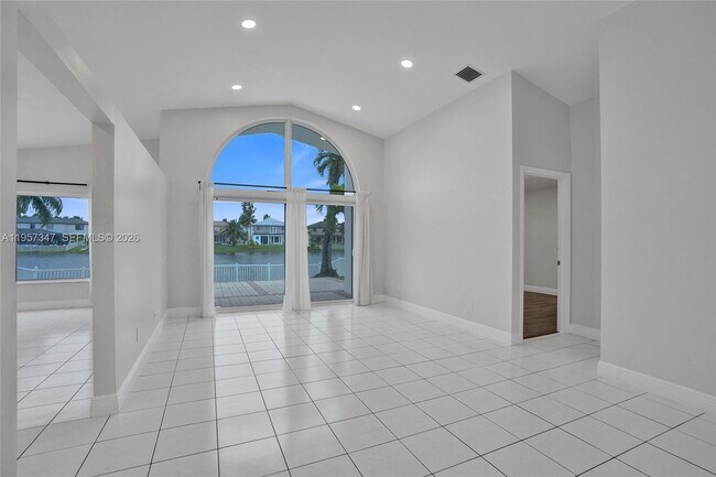 Building Photo - 18034 SW 20th St