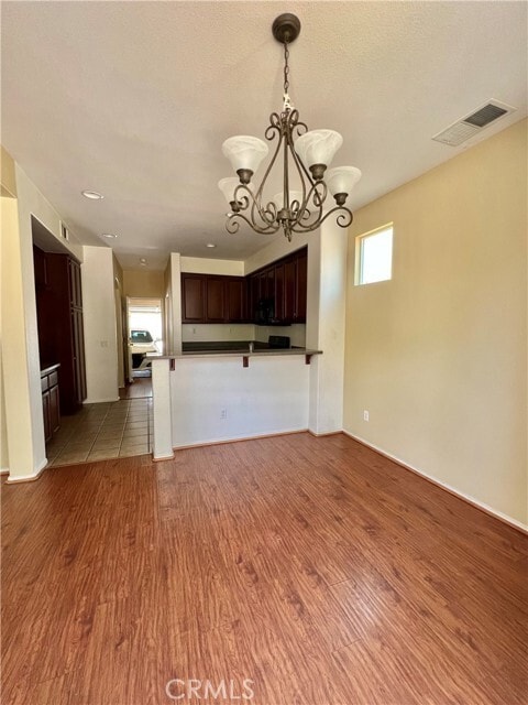 Building Photo - 7046 Angora St