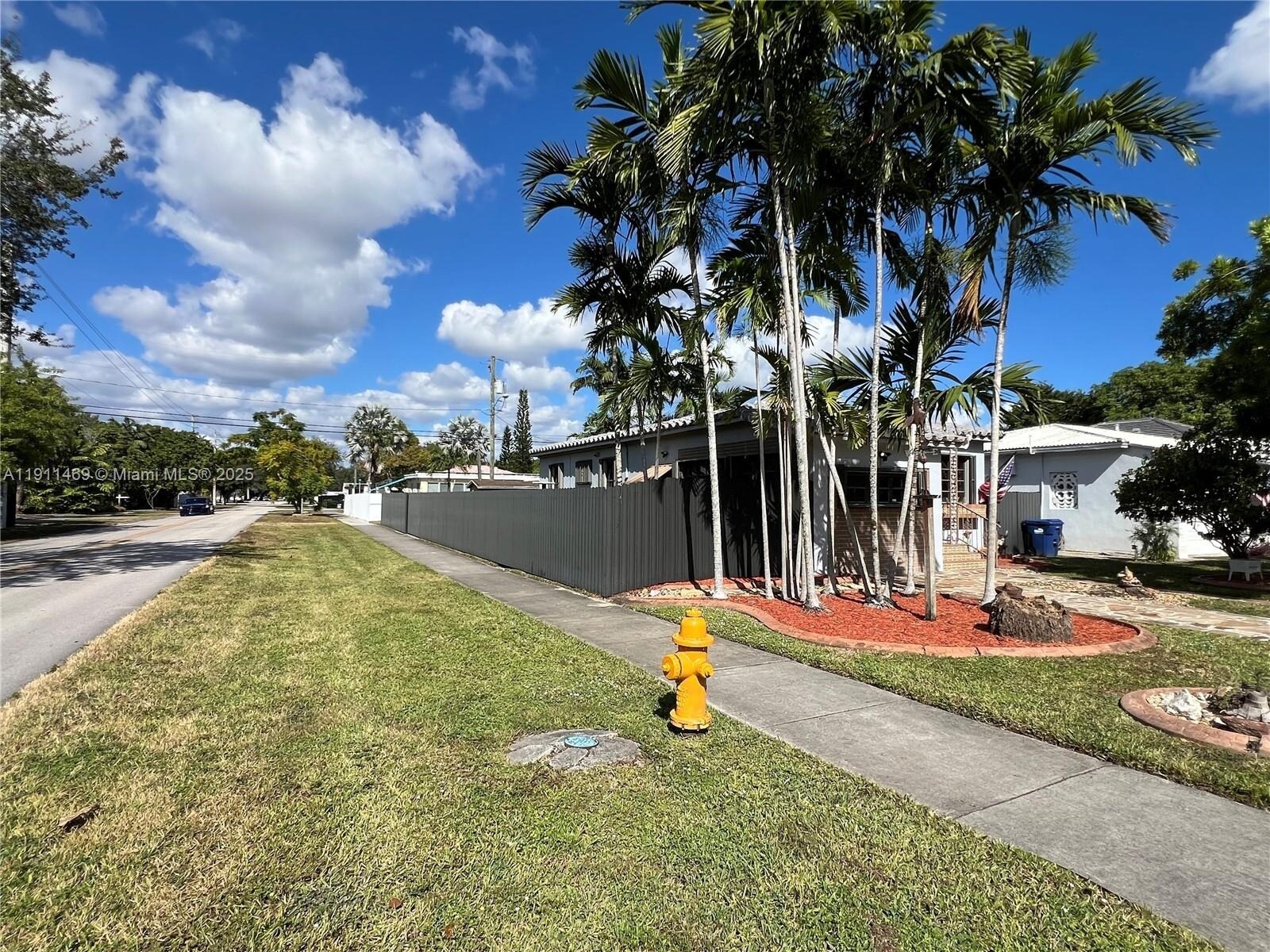 Building Photo - 189 Glendale Dr