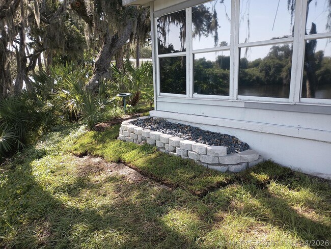 Building Photo - 5 Quintana Roo Ct