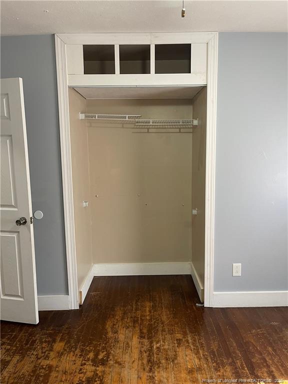 Building Photo - 4526 Belford Rd