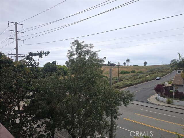 Building Photo - 8828 Pershing Dr
