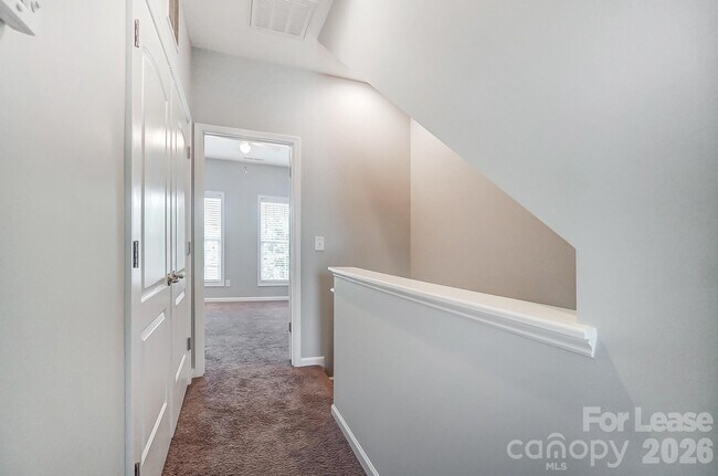 Building Photo - 9519 Longstone Ln